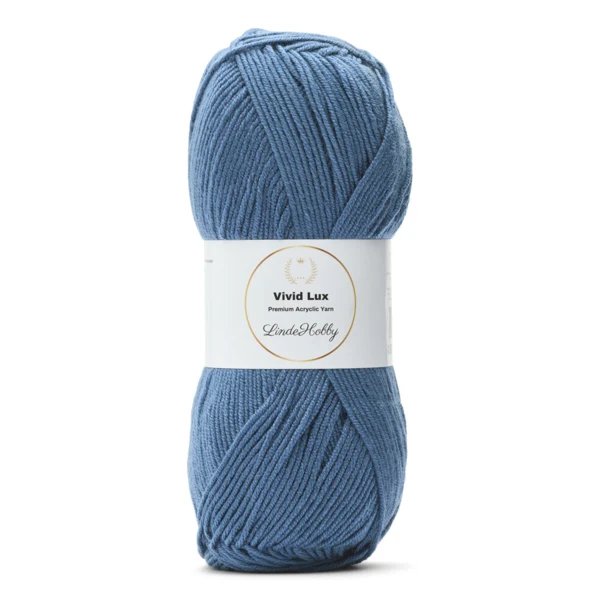 LindeHobby Vivid Lux 100g